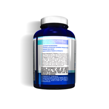 TRIBULUS 90 CT